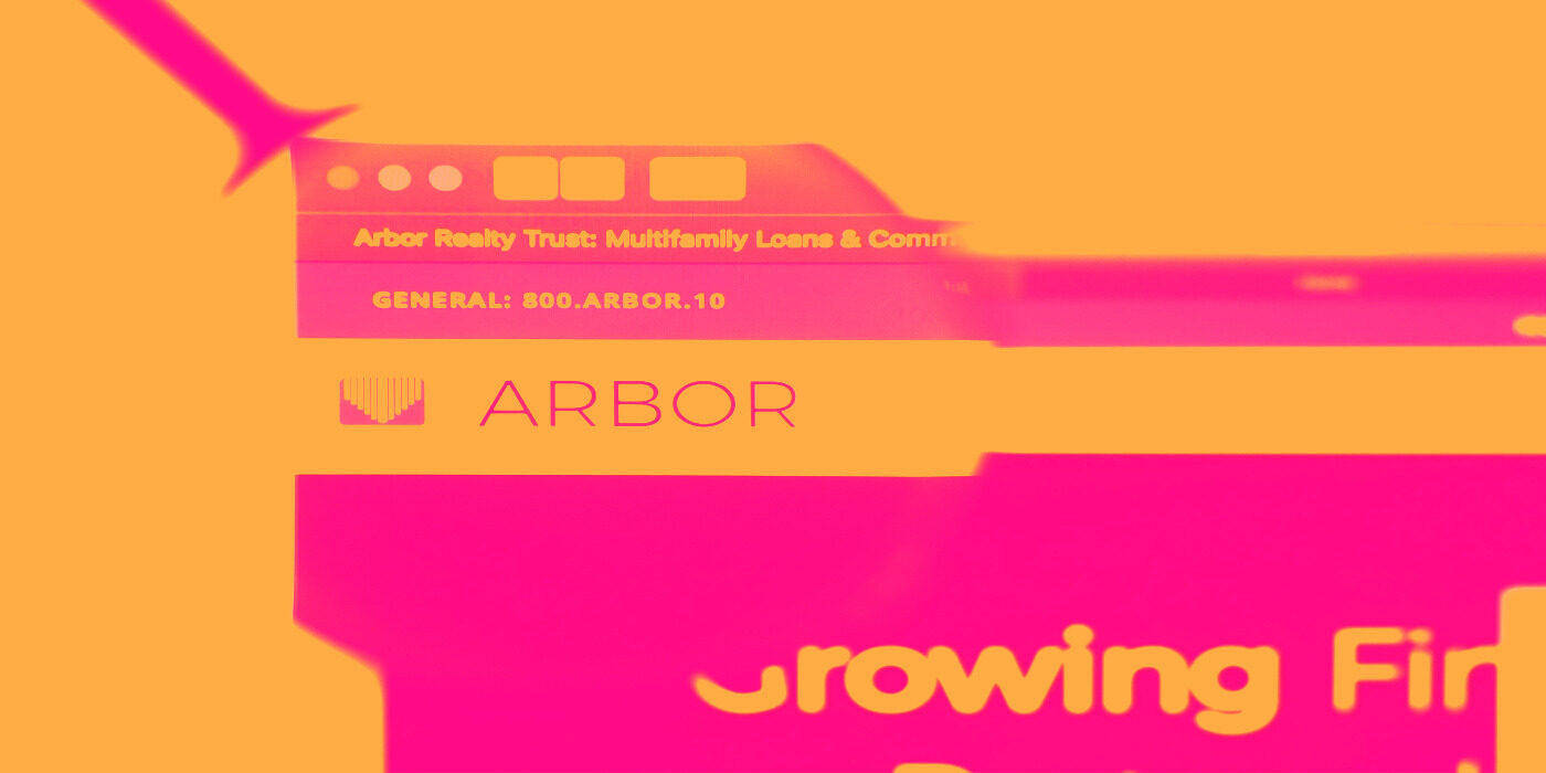 ABR Cover Image