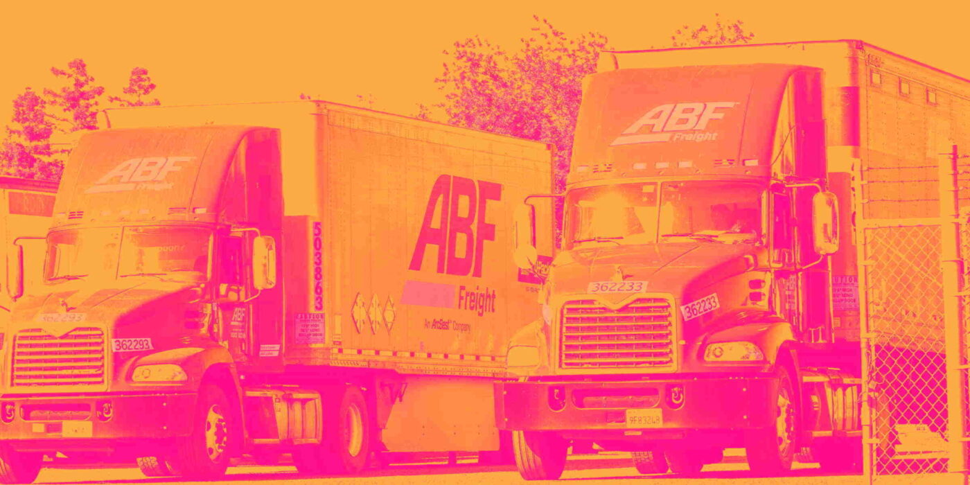 Article header image