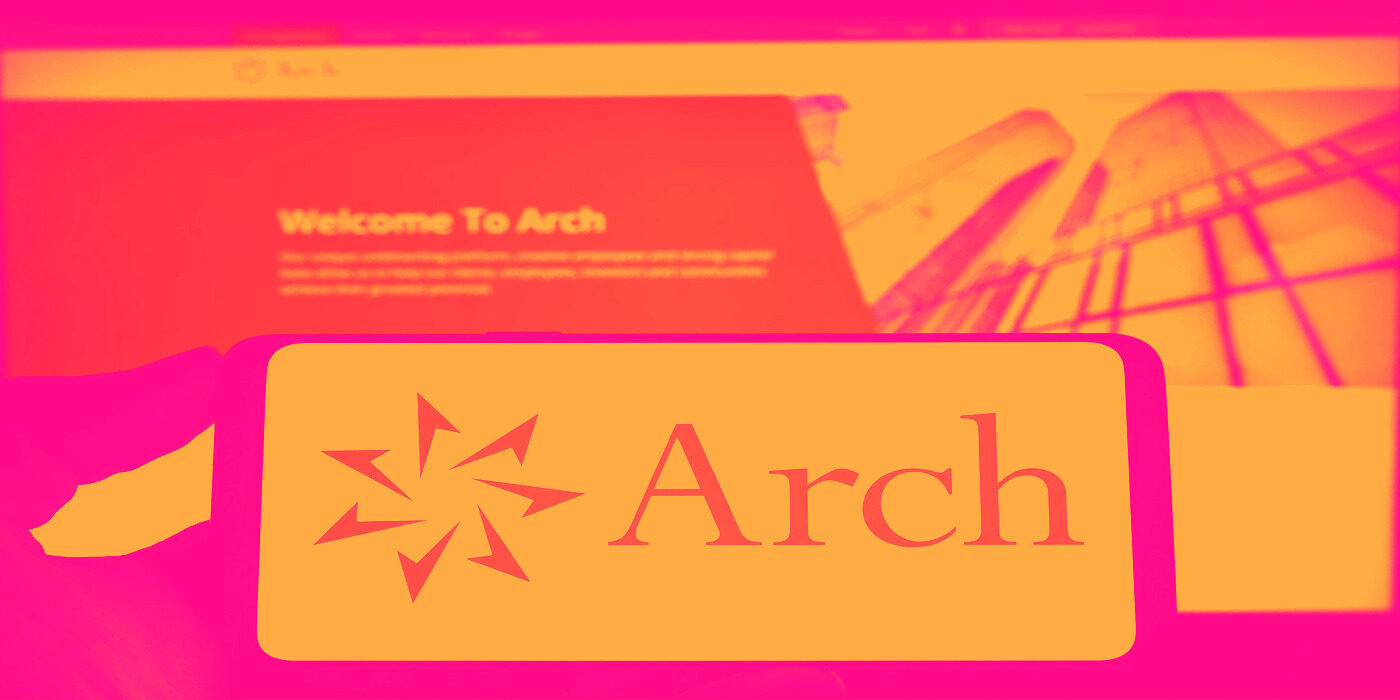 ACGL Cover Image