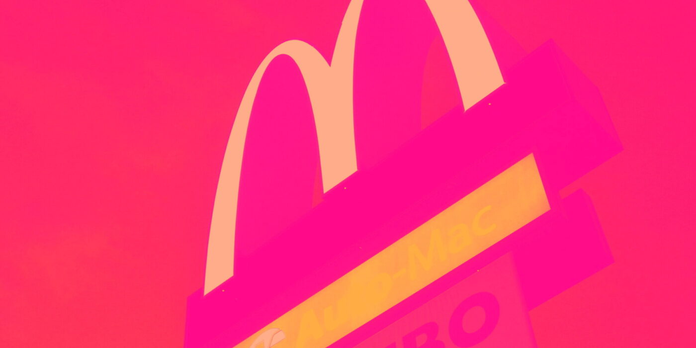 Article header image