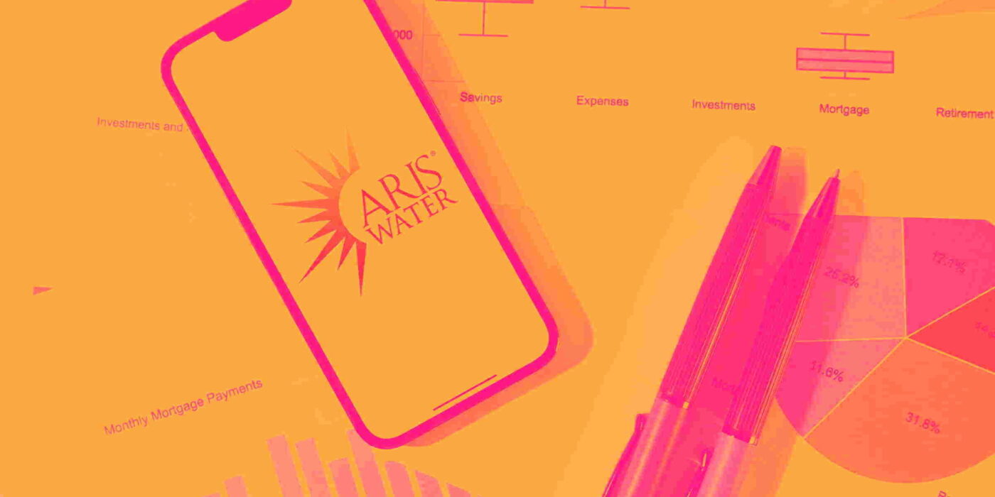 Article header image