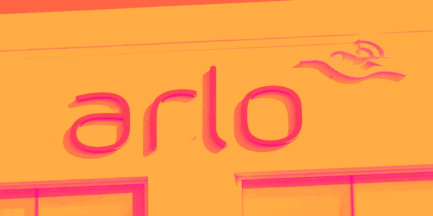 Article header image