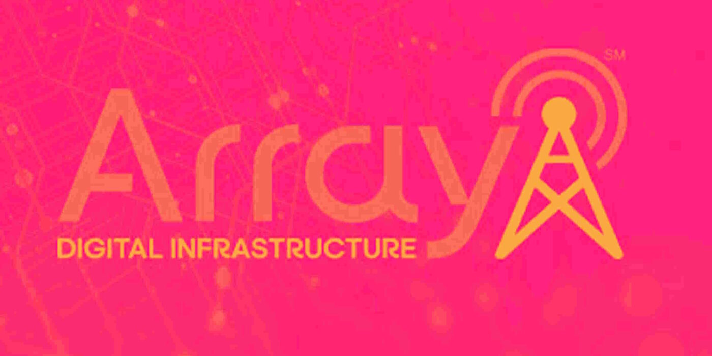 Article header image