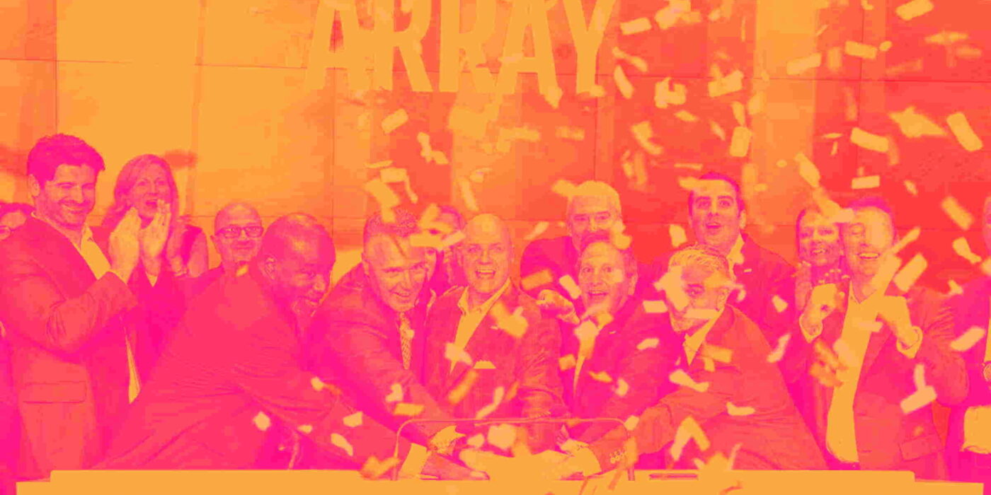 Article header image