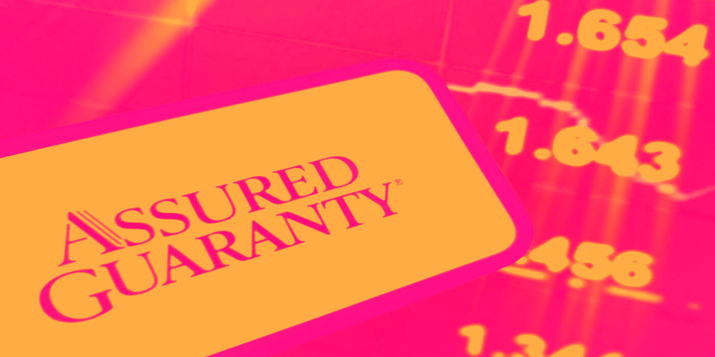 Article header image