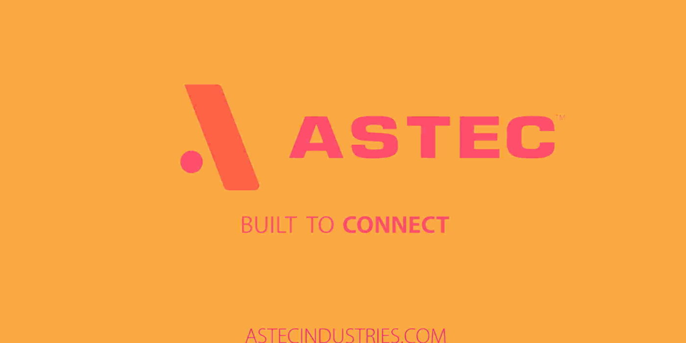 Astec (NASDAQ:ASTE) Misses Q3 Sales Targets | FinancialContent Business ...