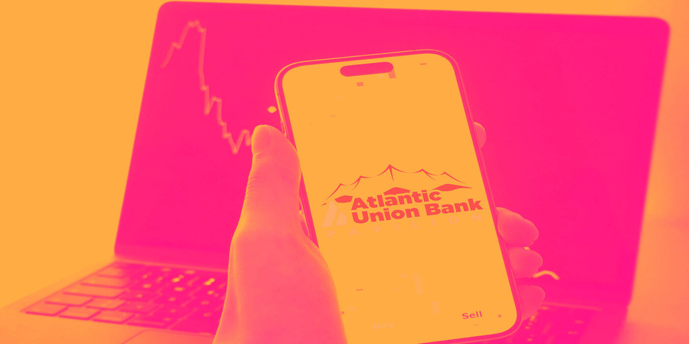 AUB Cover Image