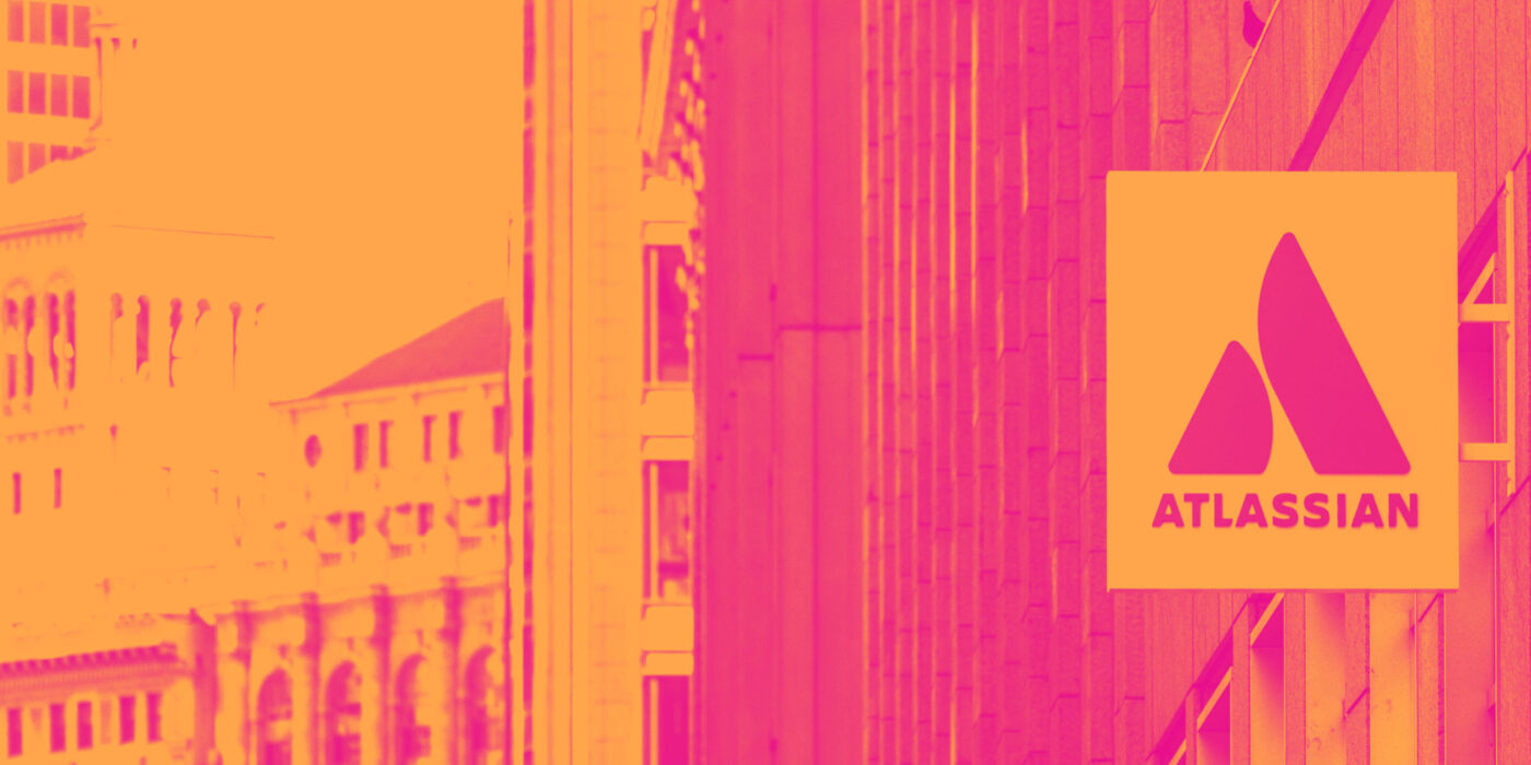 Article header image