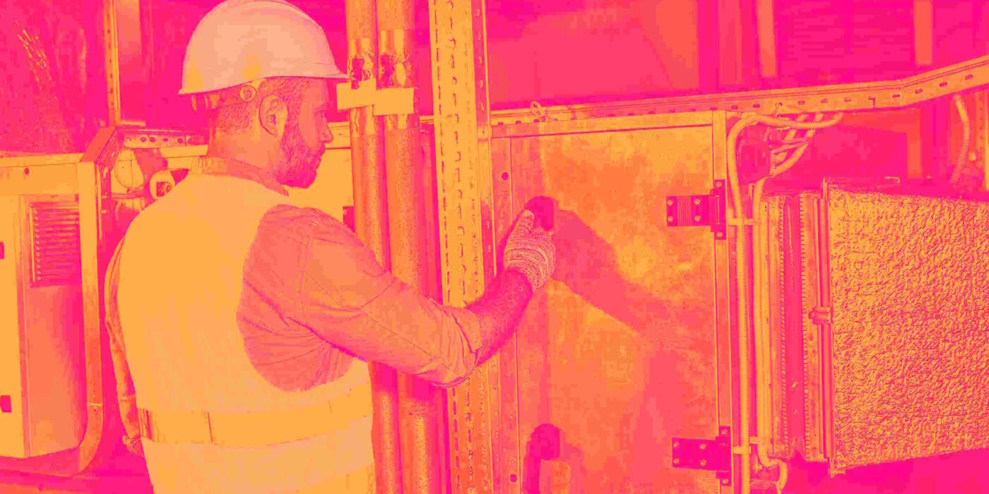 Article header image