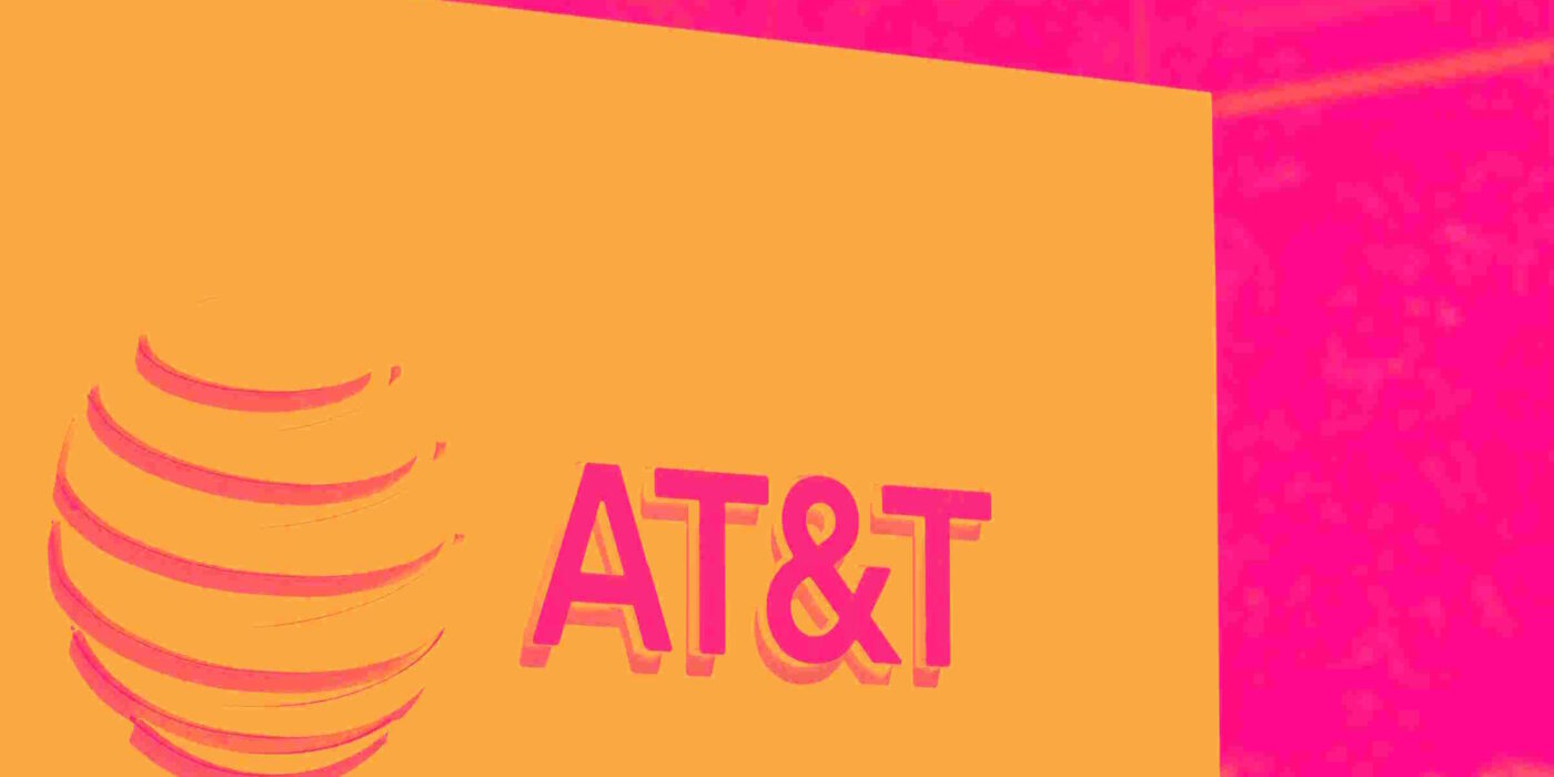 Article header image