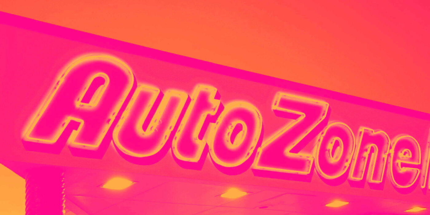 Article header image