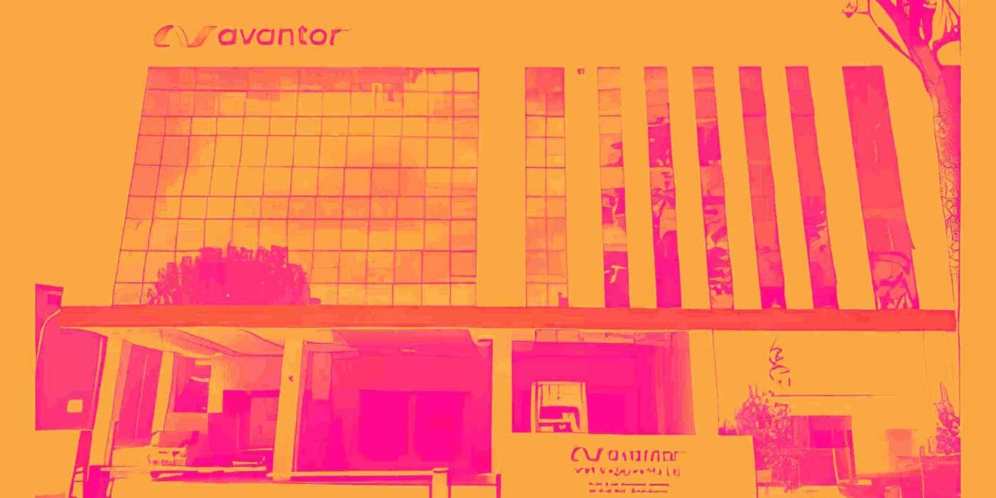 Article header image