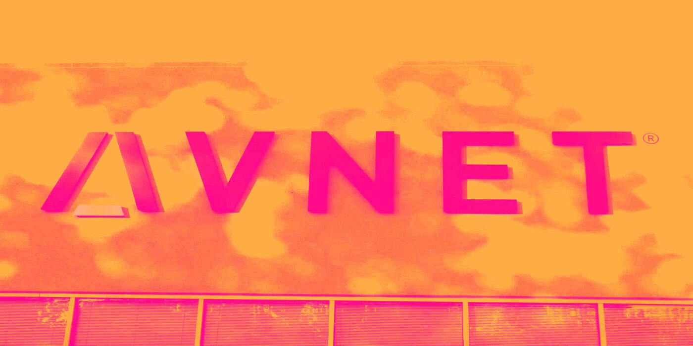 Article header image