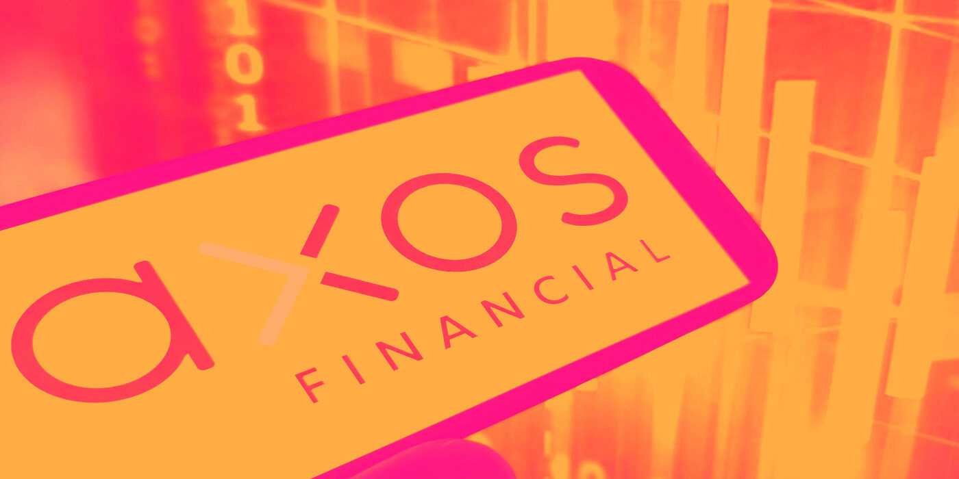 Article header image