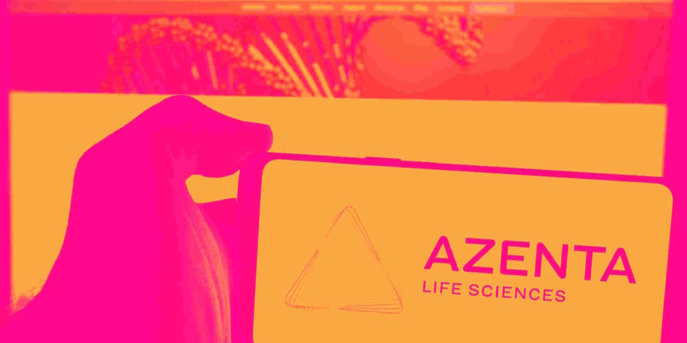 AZTA Cover Image