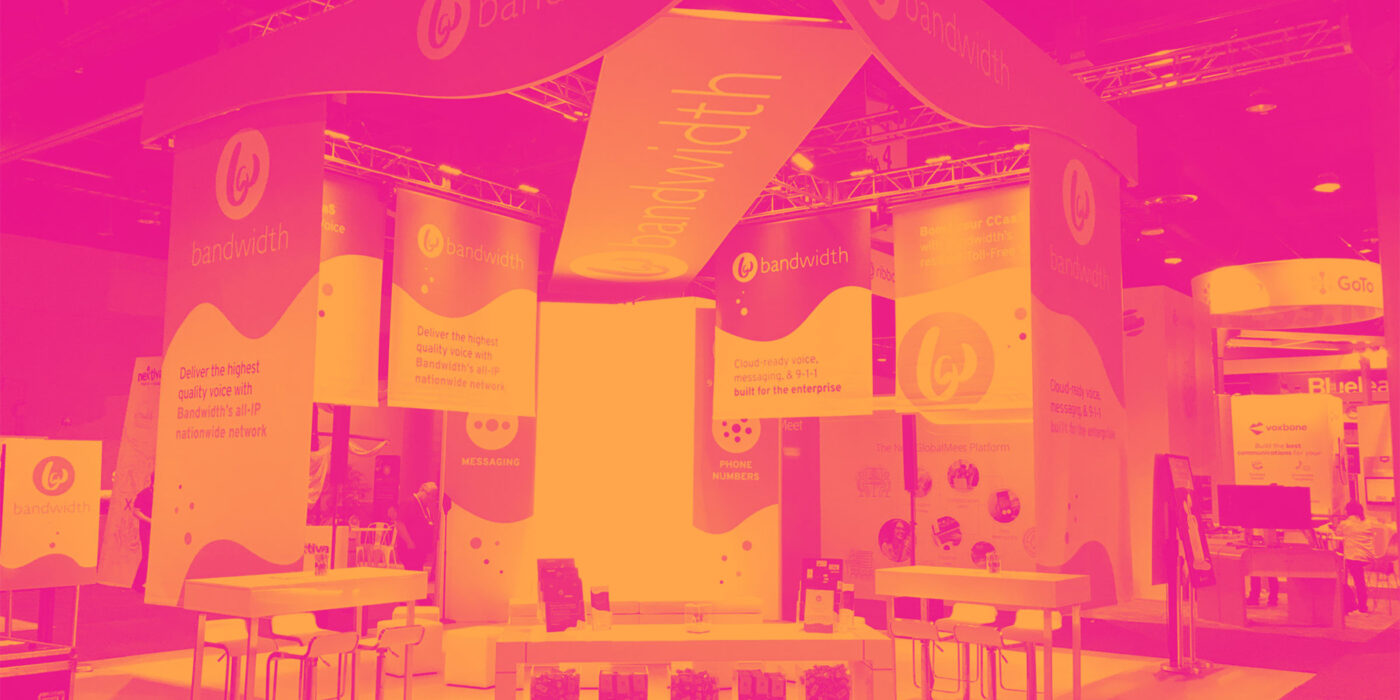 Article header image