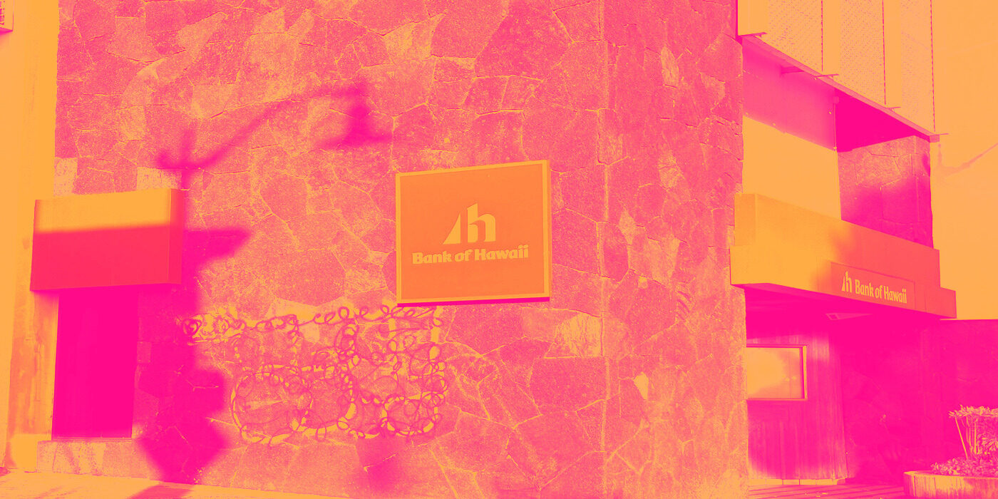 Article header image