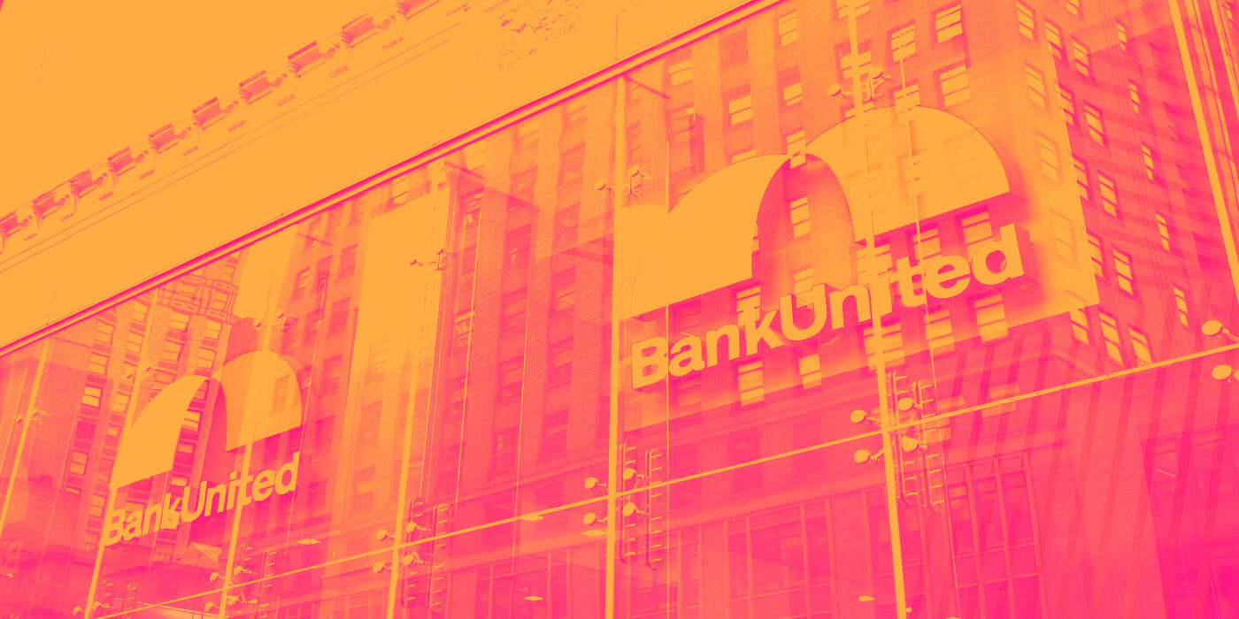 Article header image