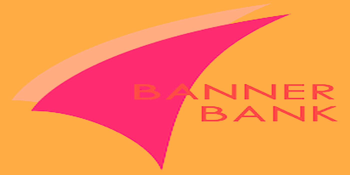 Article header image