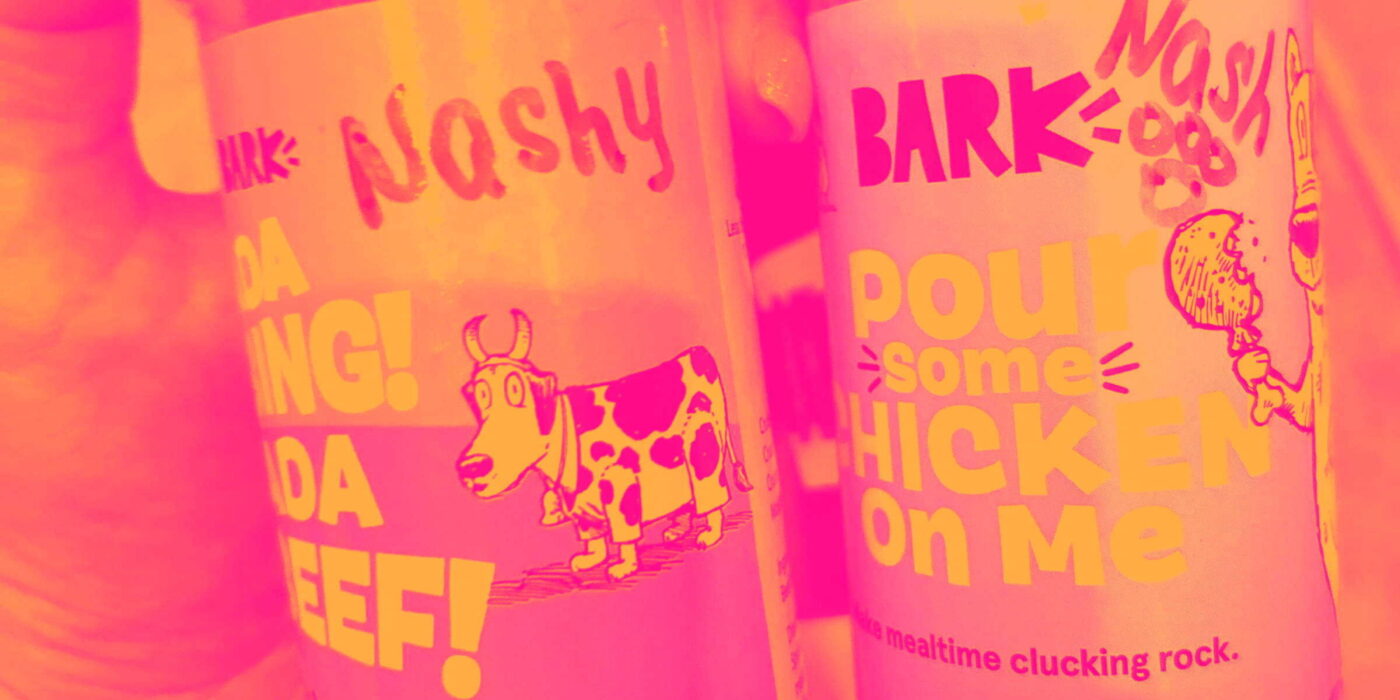 Article header image