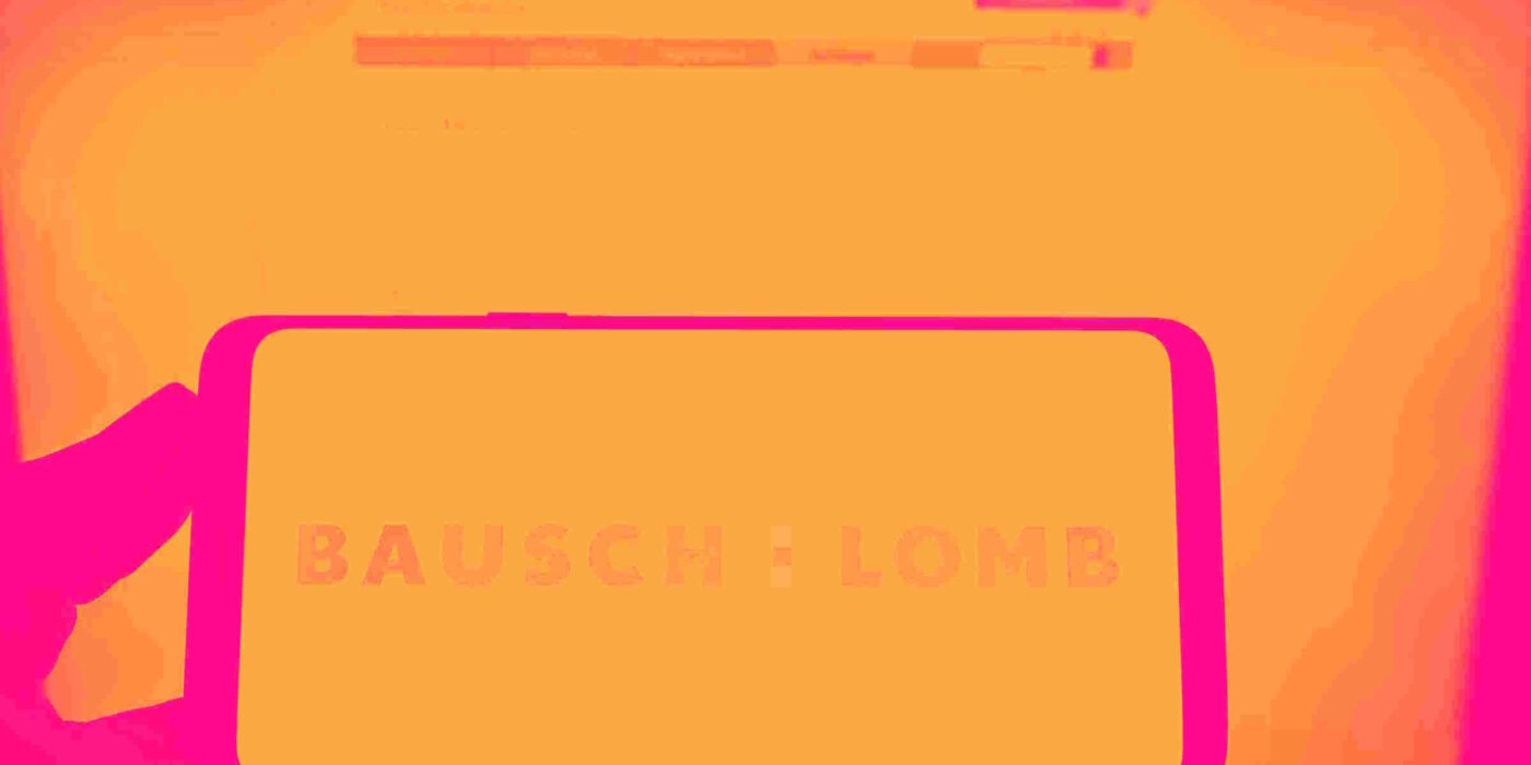 Article header image