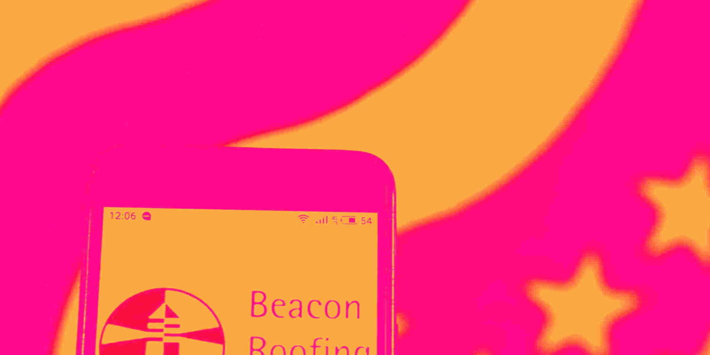 Article header image