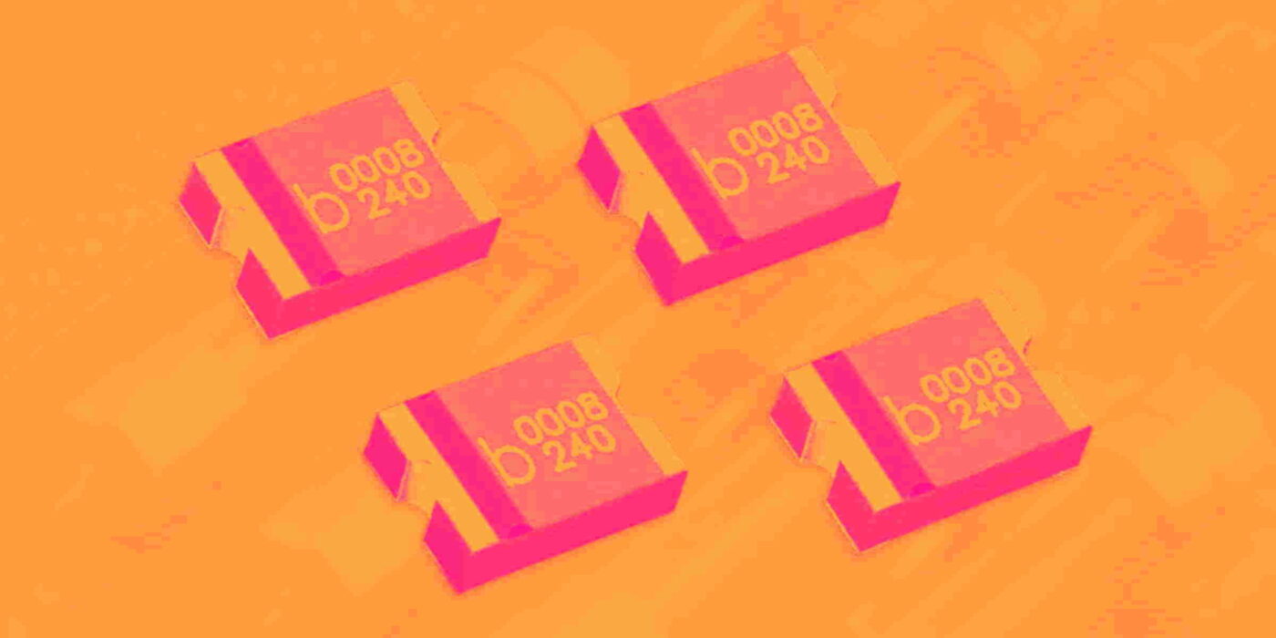 Article header image