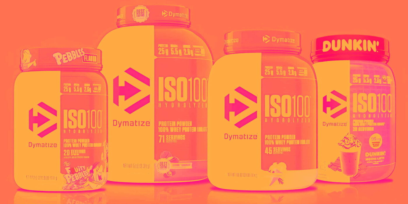 Article header image