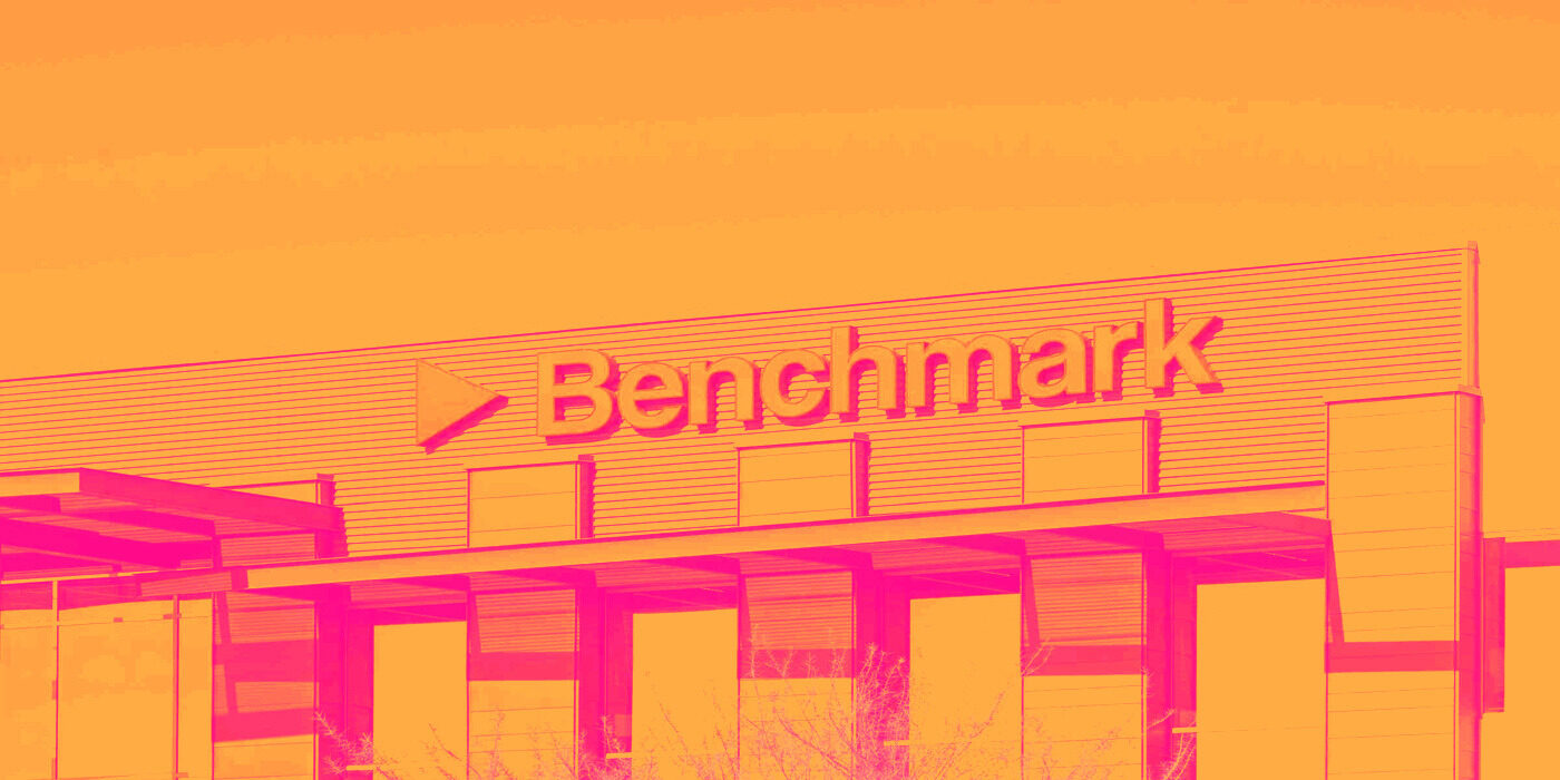 Article header image