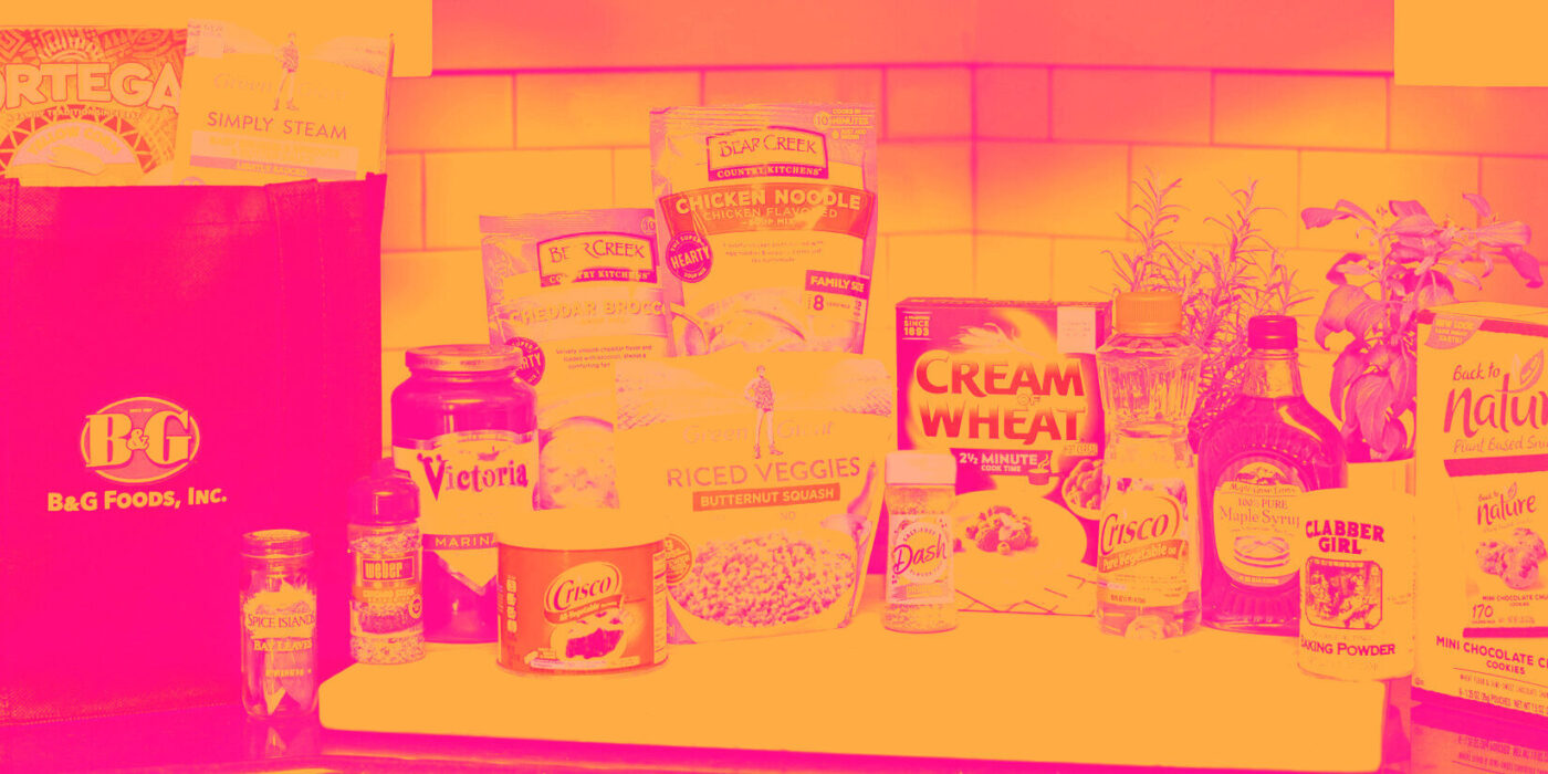 Article header image