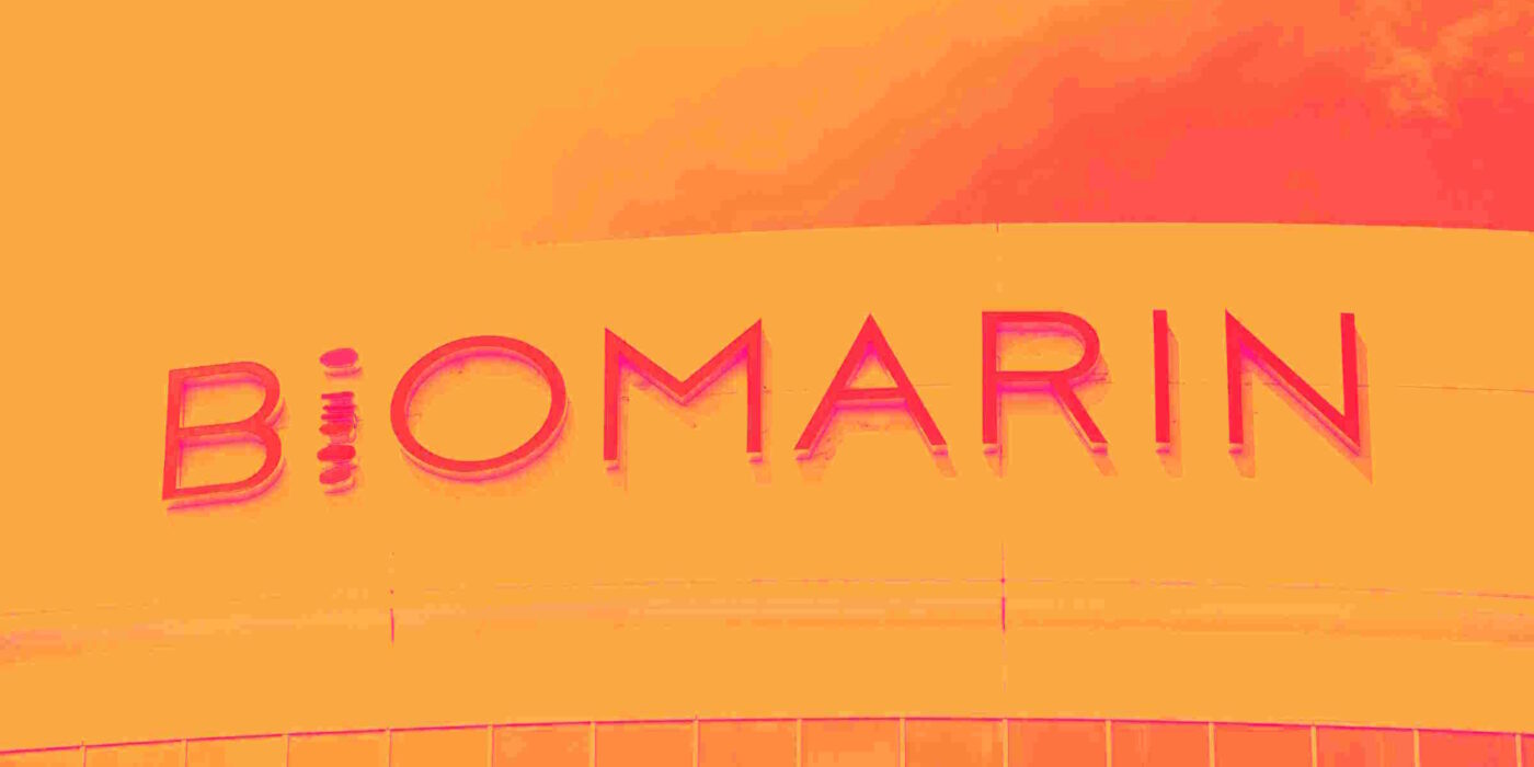 Article header image