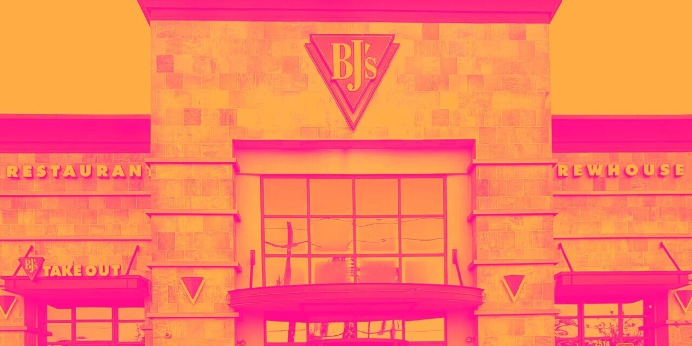 Article header image