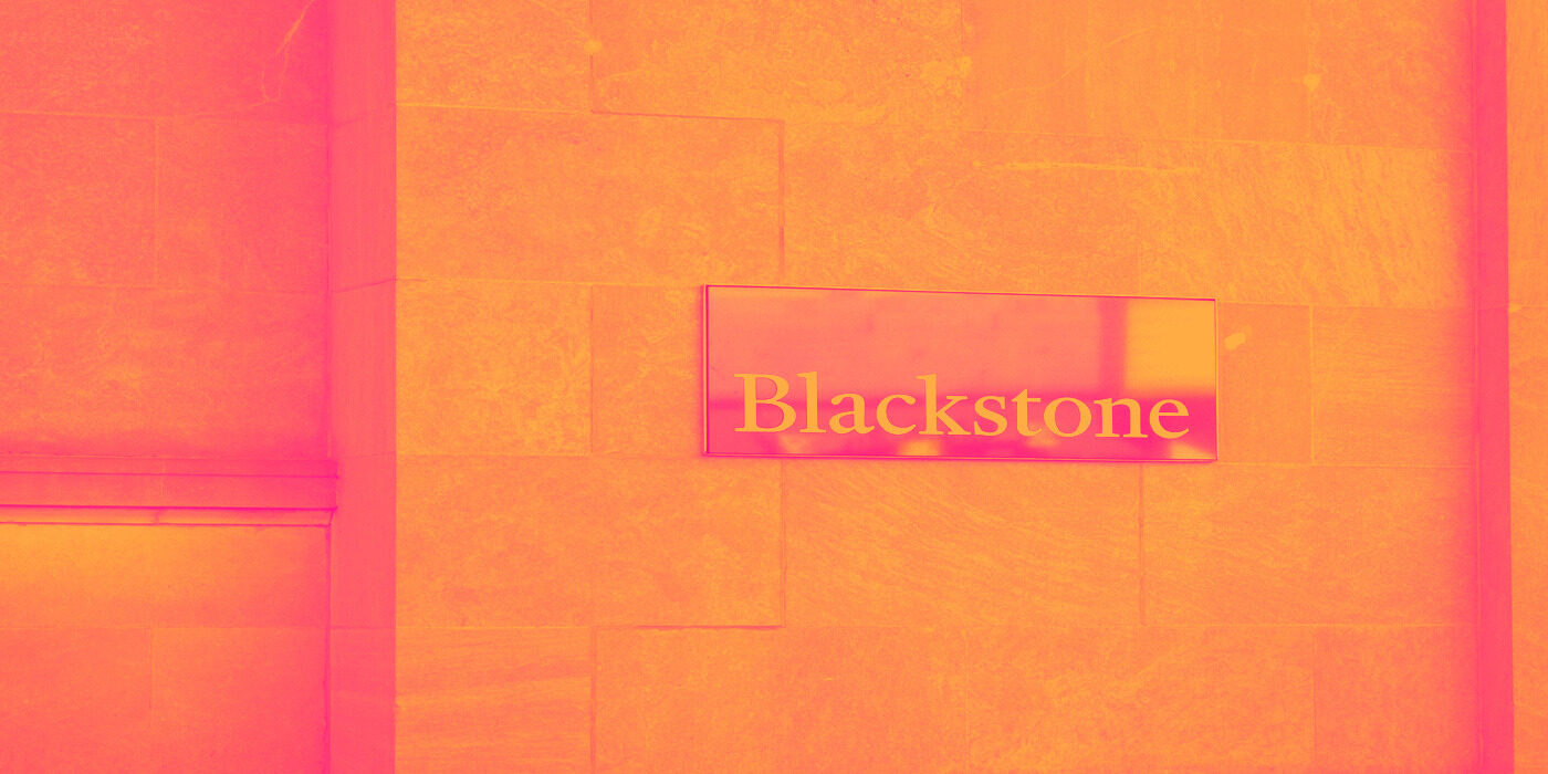 BX Cover Image