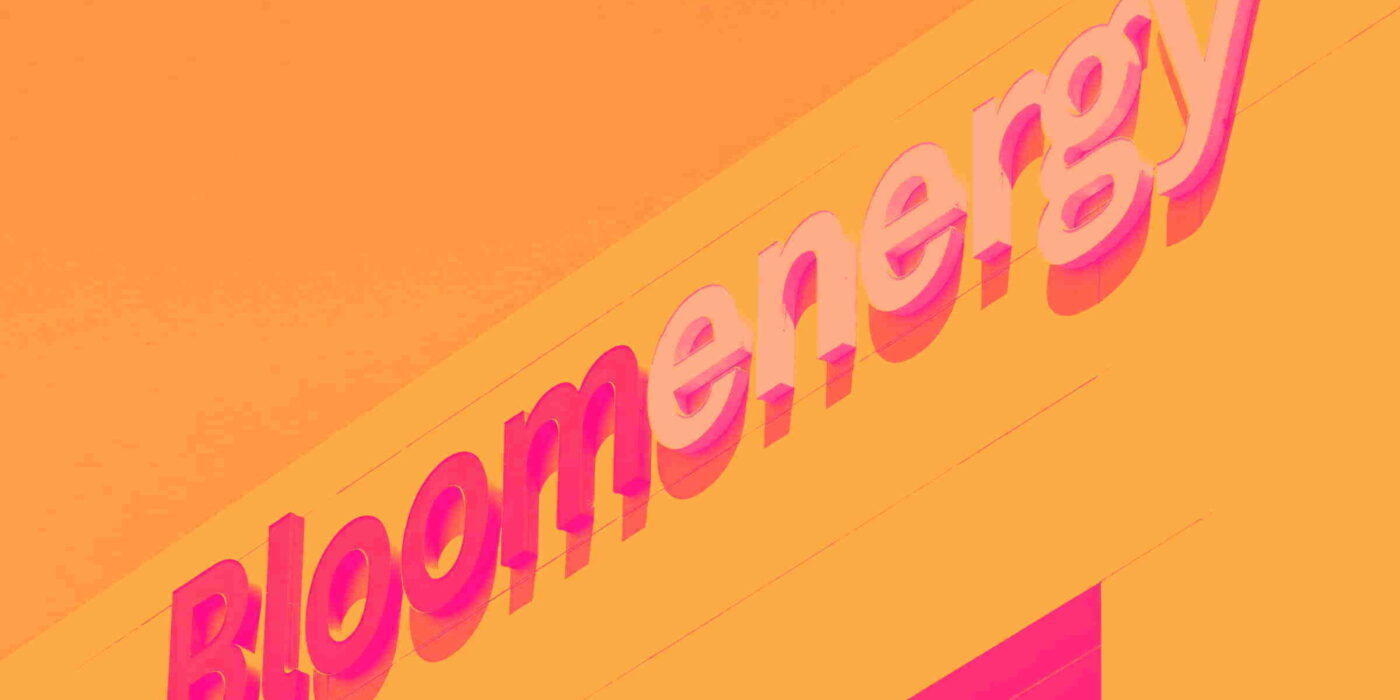 Article header image