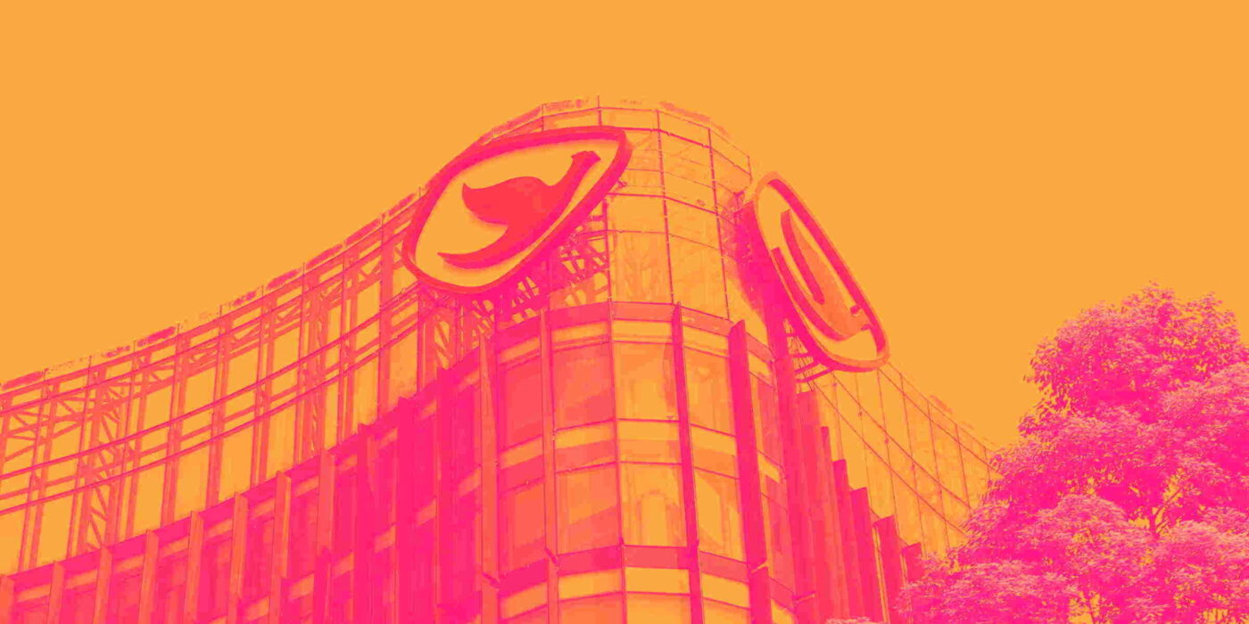 Article header image