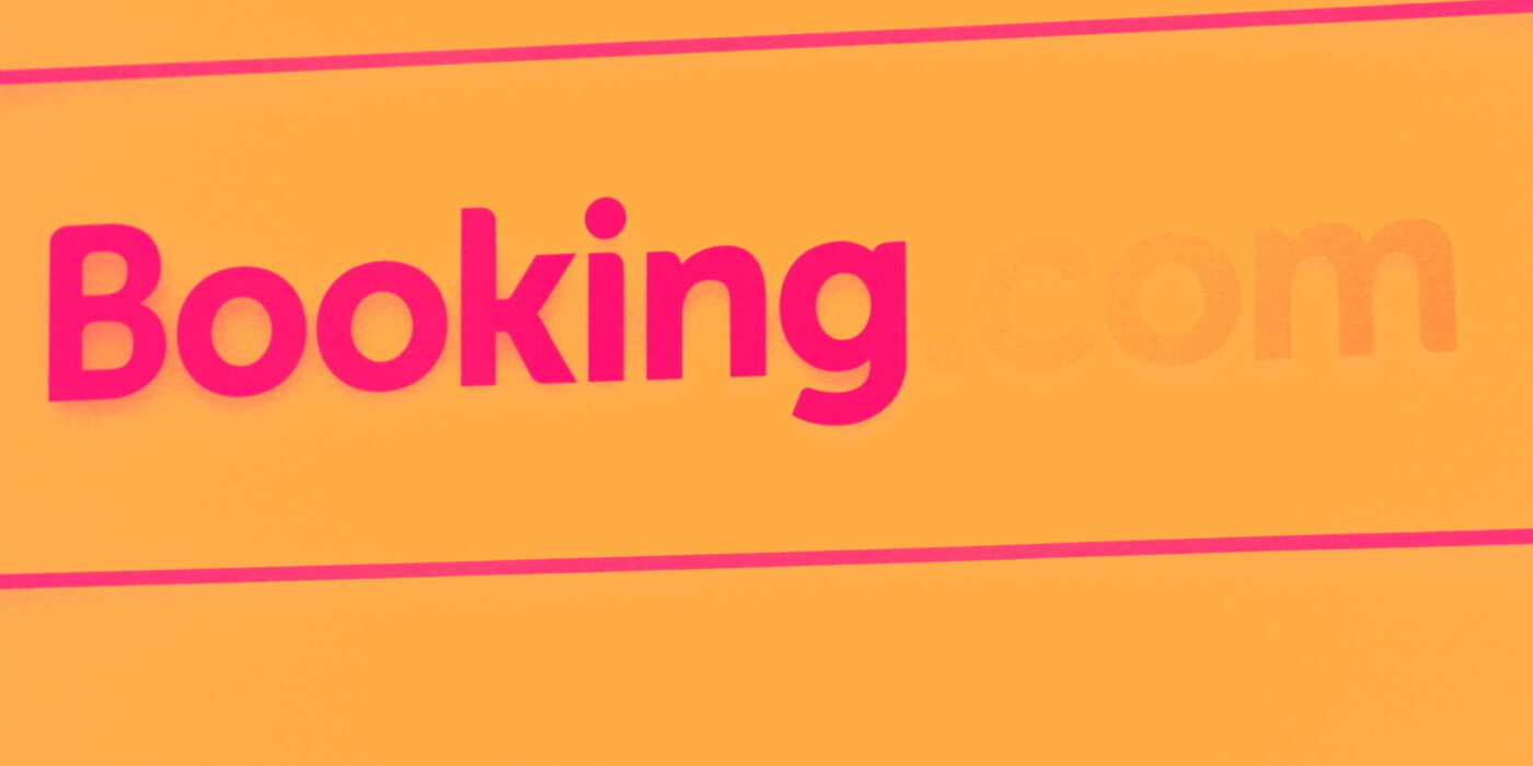 Article header image