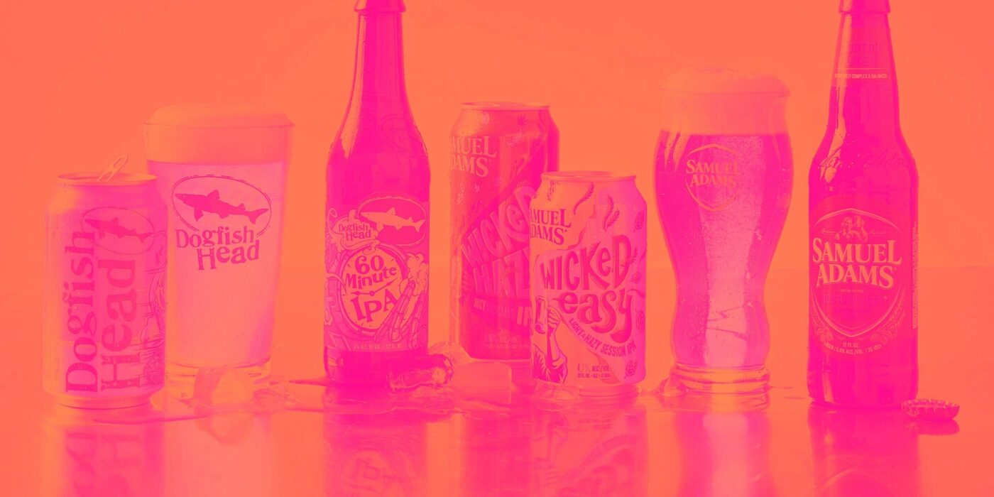 Article header image