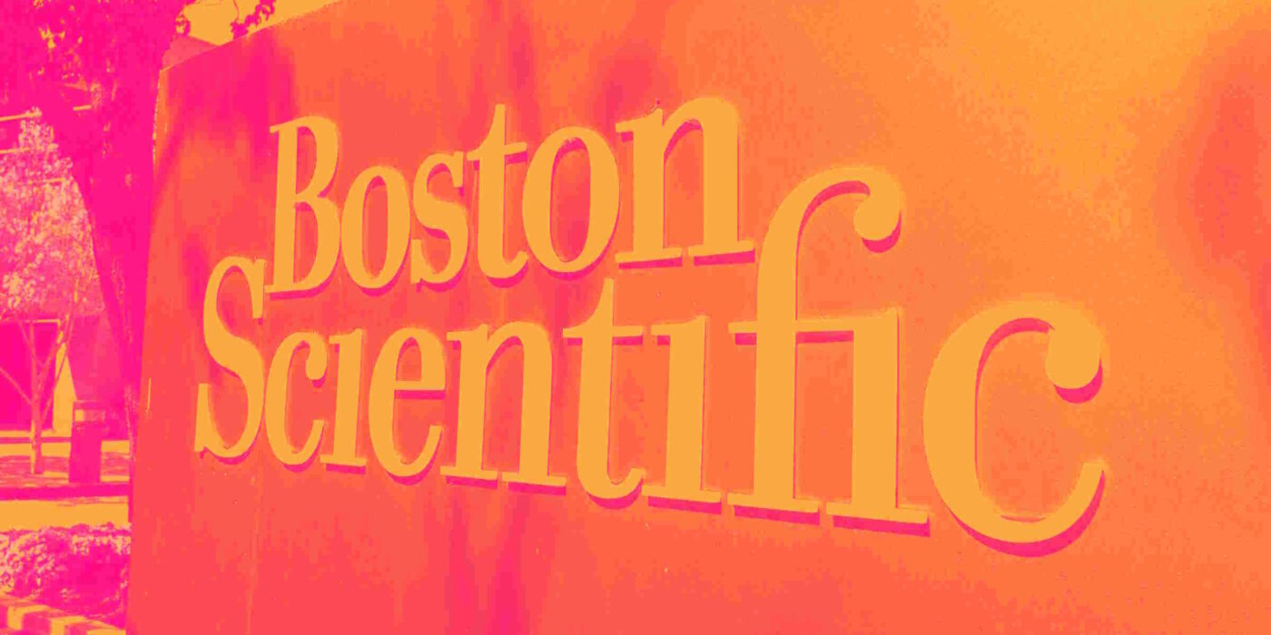 Article header image