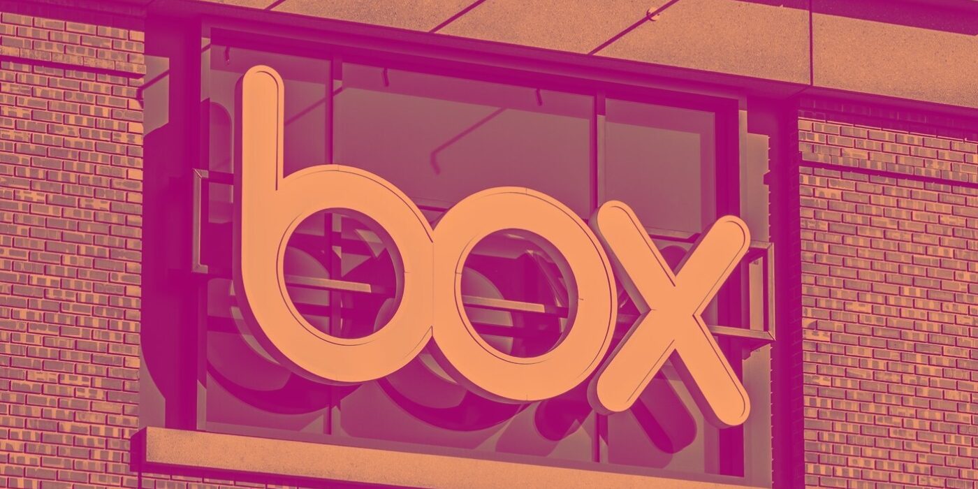Box Cover Image