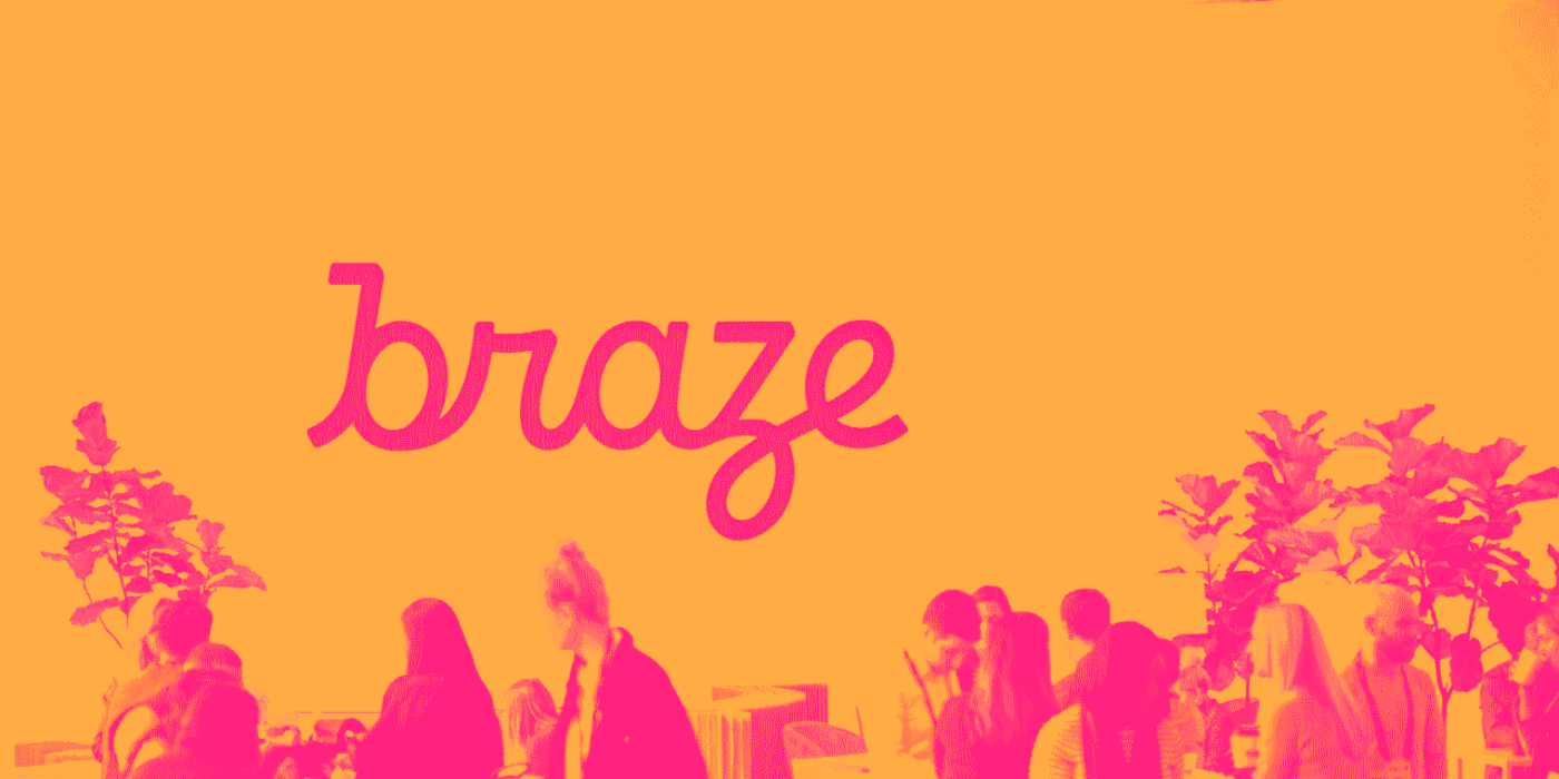 Article header image