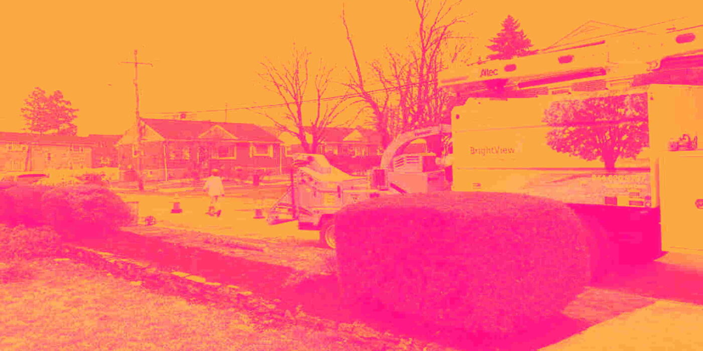 Article header image