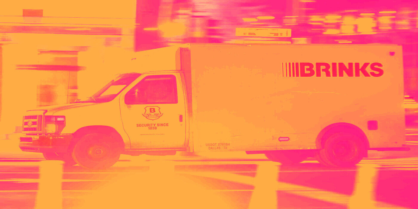 Article header image