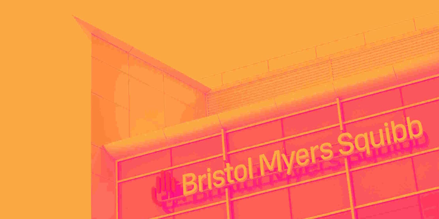 Article header image