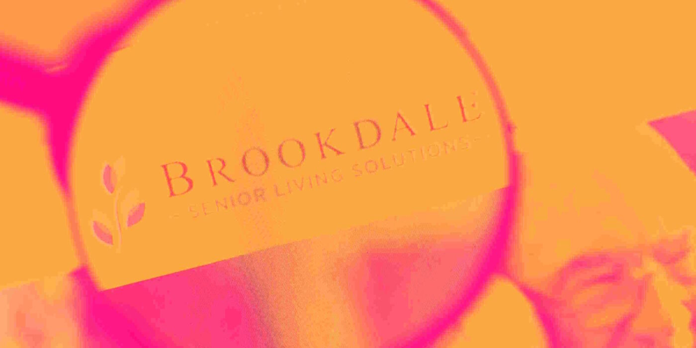 Article header image