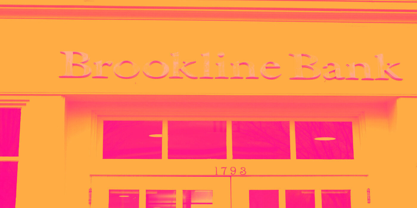 BRKL Cover Image