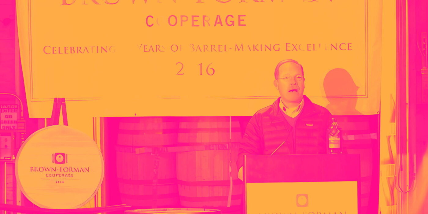 Article header image