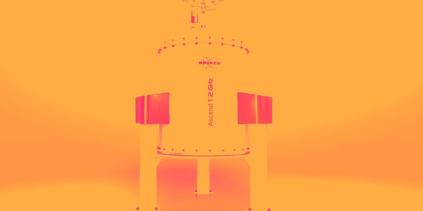 Article header image