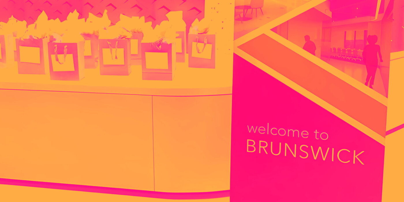 Article header image