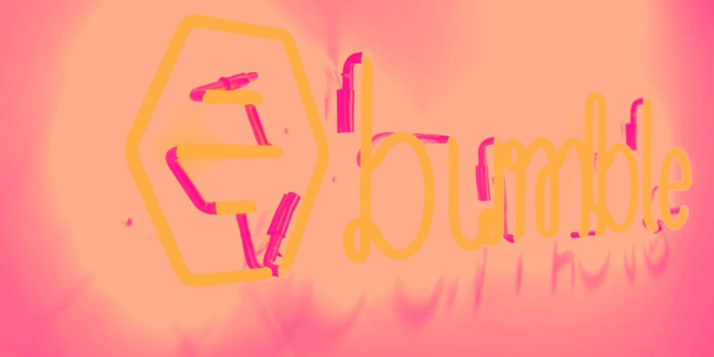 Article header image