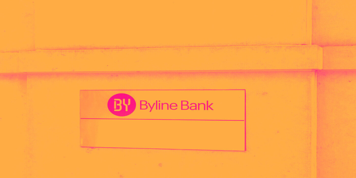 Article header image